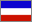 Serbia and Montenegro