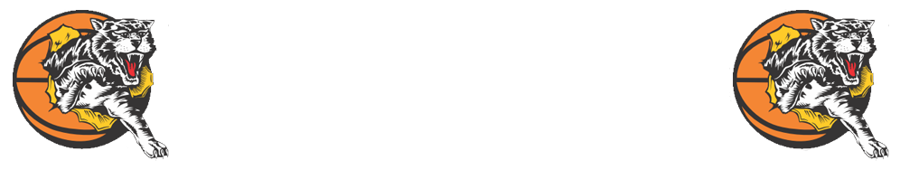 Willetton Basketball Association