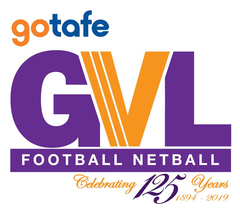 JRs Top 50 vs Forty Winks MVP Goulburn Valley Football League GameDay