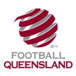News - Football Queensland - NPL - SportsTG