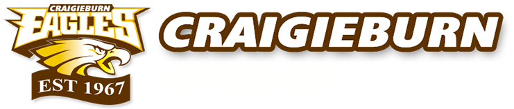 Craigieburn FC