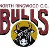North Ringwood Logo