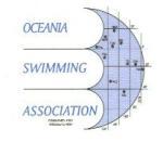 Oceania Swimming Association