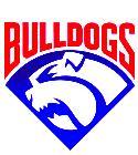 Gunnedah & District Bulldogs AFC