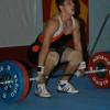 Arafura Games 2005 Weightlifting/Power Lifting