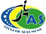 Solomon Islands Athletics Association