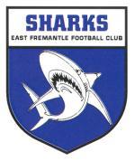 East Fremantle (Colts)