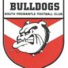 South Fremantle (Colts) Logo