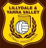 Lilydale and Yarra Valley Netball Association