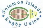 SIRUF NEWS UPDATE - Solomon Islands Rugby Union Federation - SportsTG