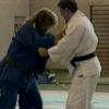 Arafura Games 2005 Judo