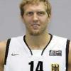 D Nowitzki