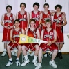 U20 boys winter 2006