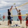 Beach Volley 2006/07