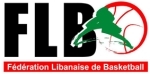 Federation Libanaise de Basketball