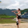 Oceania Beach Volleyball 2007