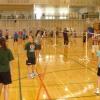 New Plymouth KiwiVolley League 2007