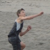 Mufti Beach Volley League 2007