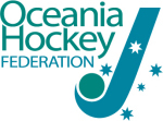Oceania Hockey Federation
