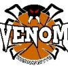 Venom Juniors