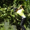 Arafura Games 2007 Golf