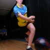 Arafura Games 2007 Tenpin Bowling