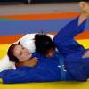Arafura Games 2007 Judo