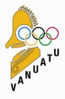 Vanuatu Association of Sports And National Olympic Committee - VASANOC