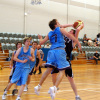 Semi Finals 2007