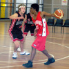 Regular Season 2007