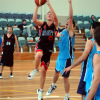 Grand Final 2007