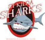 St. Kilda Sharks