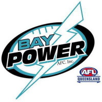 Bay Power AFC