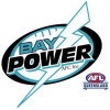 Bay Power AFC Logo