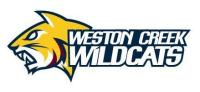 Weston Creek Molonglo Wildcats (Gold)