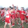 Round 7, 2007 - Win over Lalor