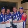 2006 Grand Final Day