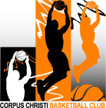 U18B Corpus Spurs
