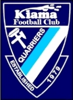Kiama Quarriers FC
