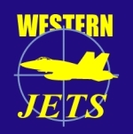 Western Jets