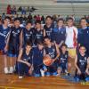II Torneo Confraternidad Sub 14 Varones