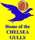 Chelsea Basketball Association