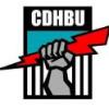 CDHBU Logo