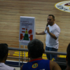 Malabon 3-in1 Outreach