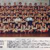 1997 seniors and reserves