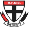 Millicent Football Club Logo