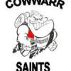 Cowwarr Logo