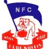 Newborough Logo