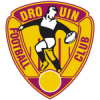Drouin Logo