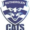 Rutherglen Logo